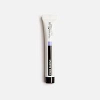 Pore Shrinc Intensive Pore Minimiser Mask 10g Mini