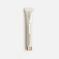 Power Lift Micro Dynamic Foam Cleanser Mini