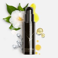 Power Lift Night Renewal Cream Gen II 5g/017oz WITH NIACINAMIDE + RETINOL + PEPTIDES