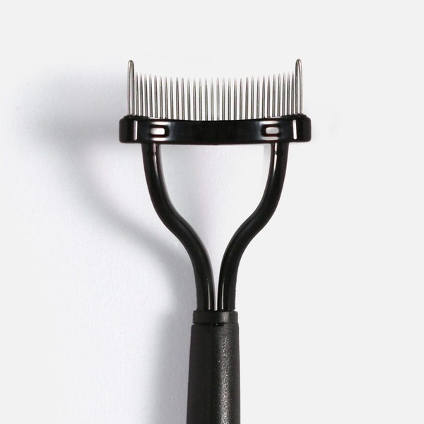Image 9