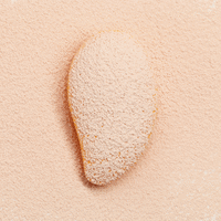 Supersoft Foam Makeup Blender