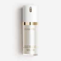 Velvet Maxisculpt V Shape Collagen Gel