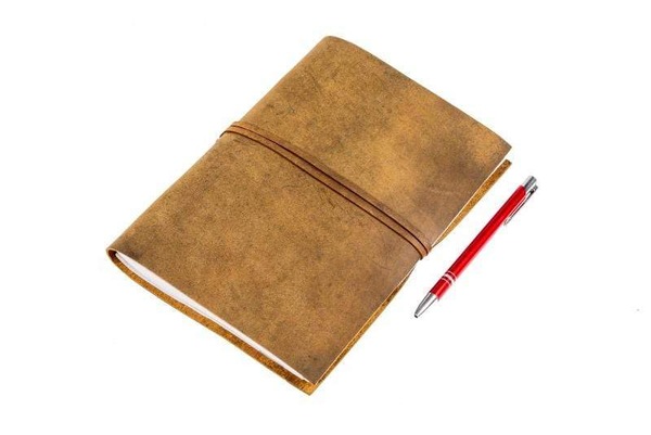 Image 1