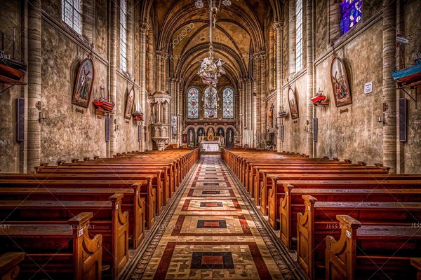 Image 5