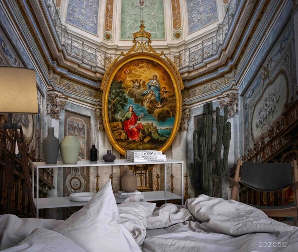 Image 2