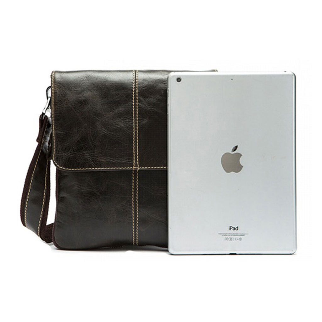 Image 7