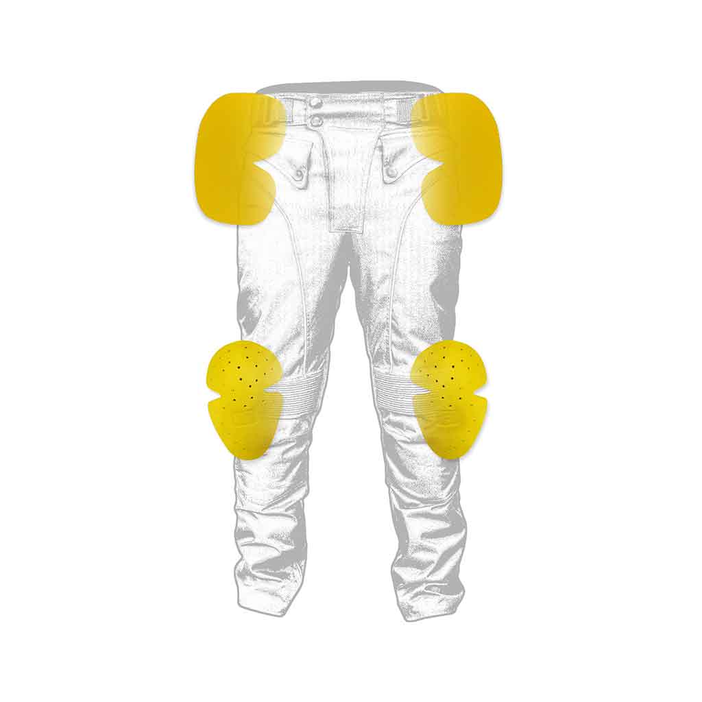 Image 7