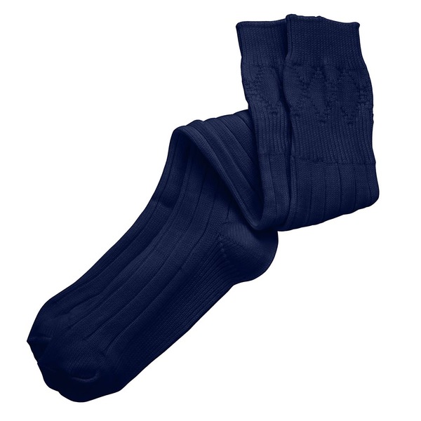 Image 7