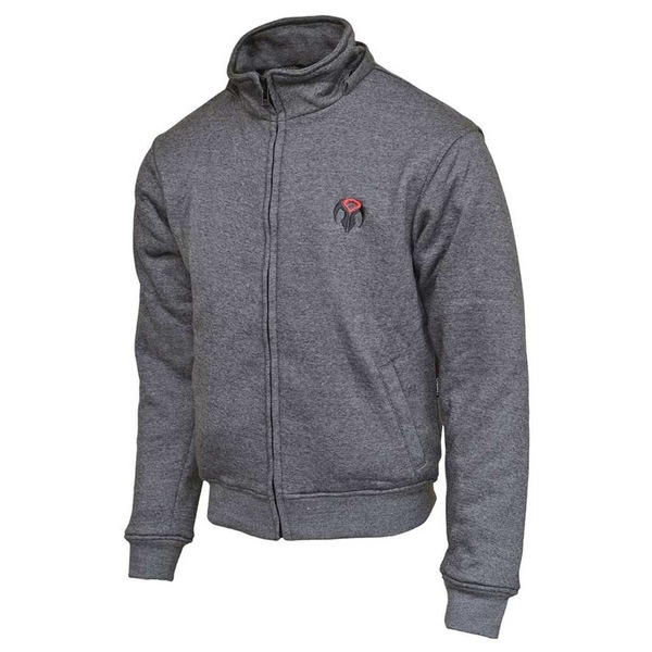 Image 2