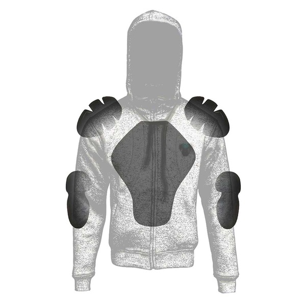 Image 7
