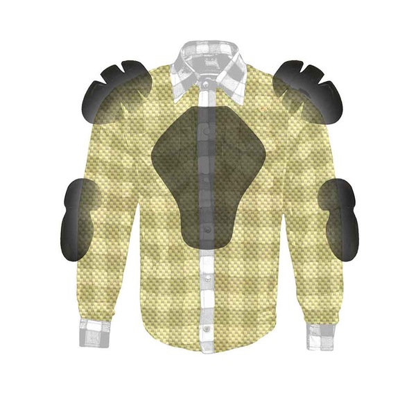 Image 7