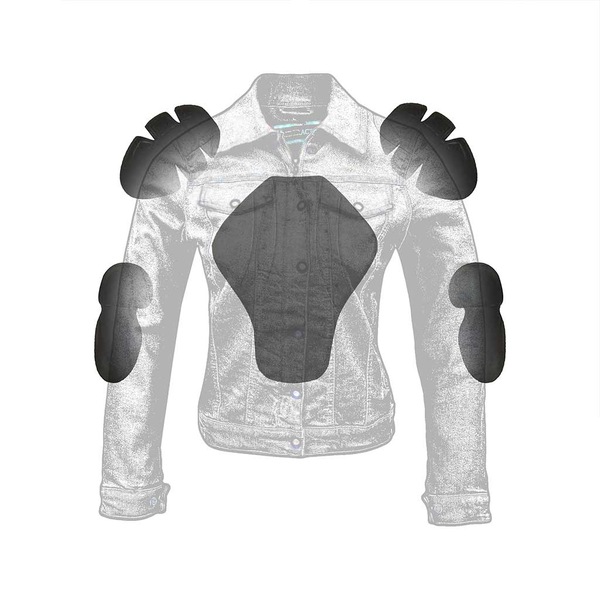 Image 6