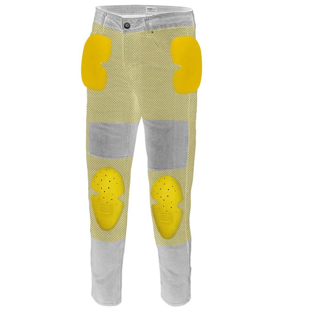 Image 7