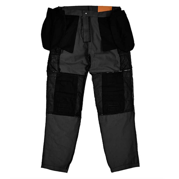 Image 7
