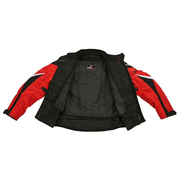 Image 5