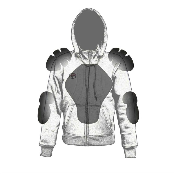 Image 7