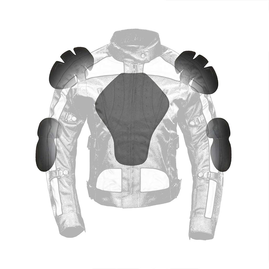Image 8