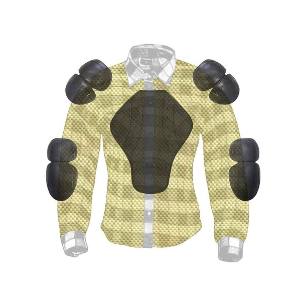 Image 7