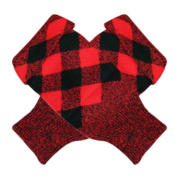 Image 4