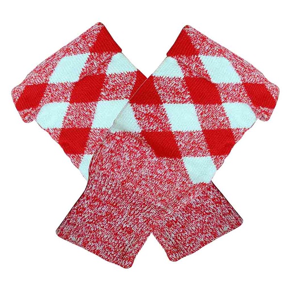 Image 4