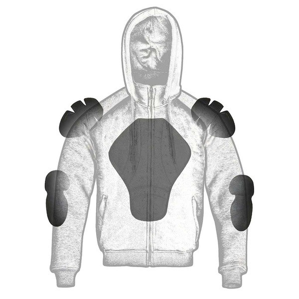 Image 9