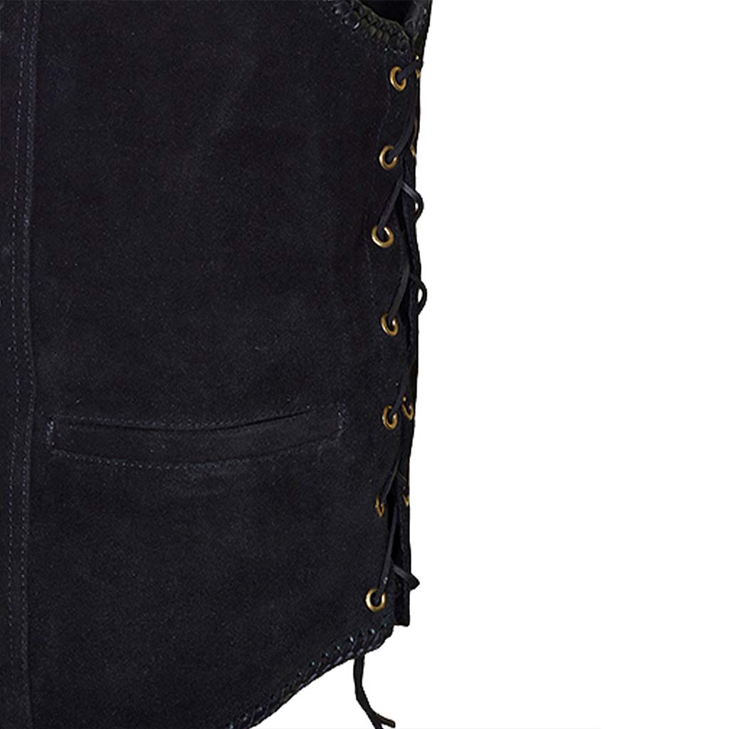 Image 8