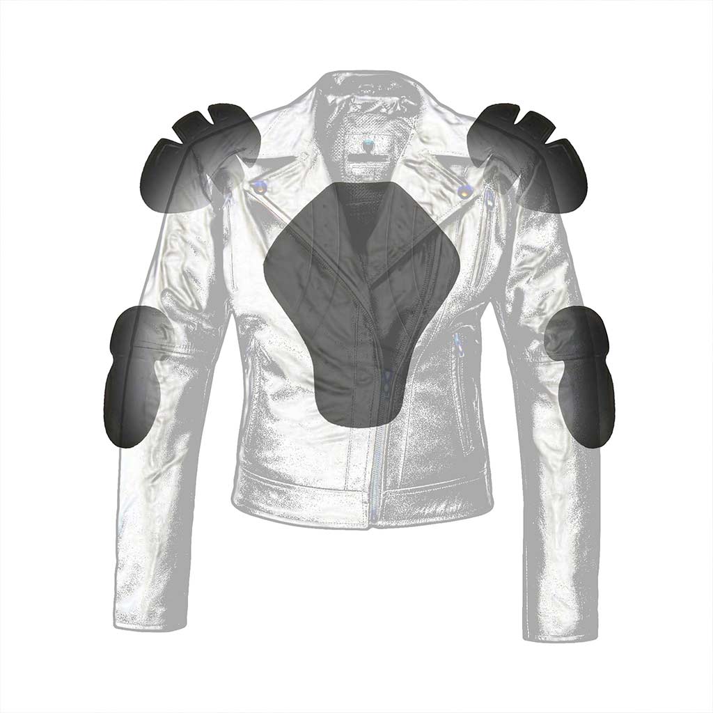 Image 9
