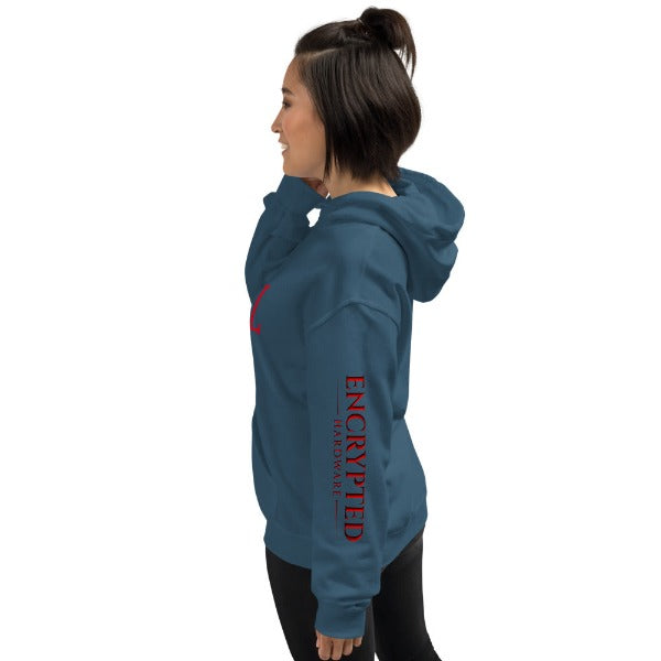 Image 21