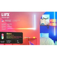 LIFX Beam Light Starter Kit