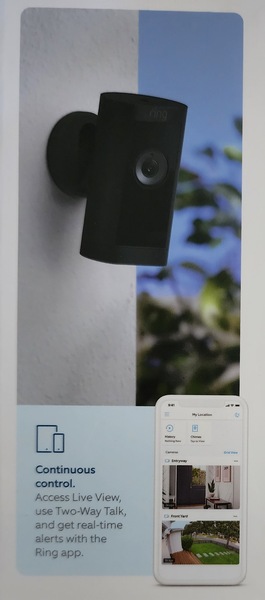 Image 3