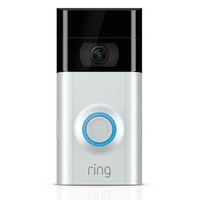 doorbell chime