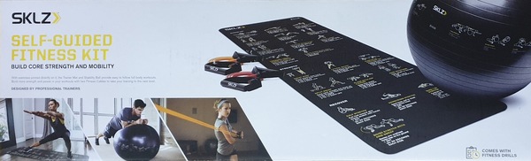 Image 2