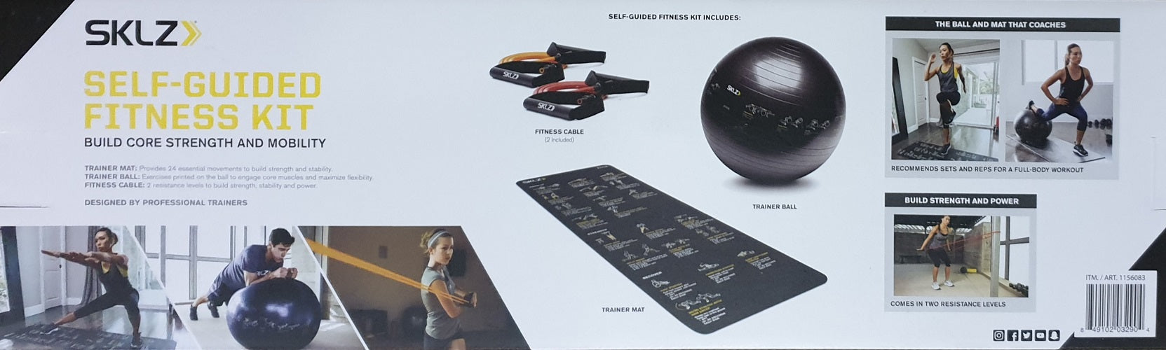 Image 3