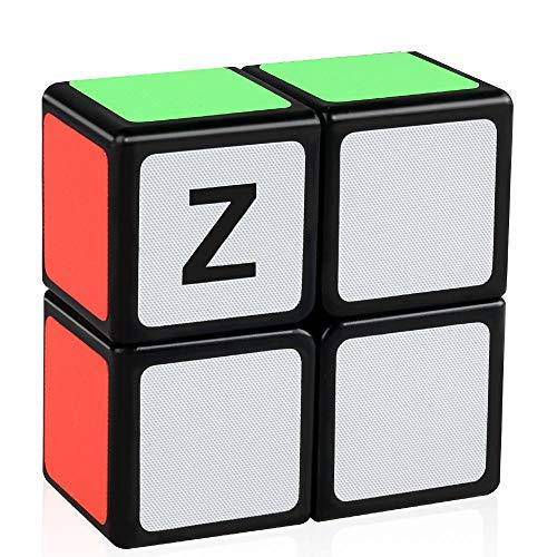 MoYu Meilong Speed Cube 3x3  Rubiks Cube Style Kids & Adult Games &  Brainteaser Puzzles Australia