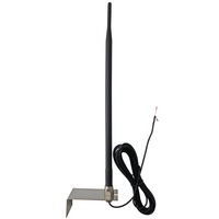 433MHz Booster Gate/Garage Antenna