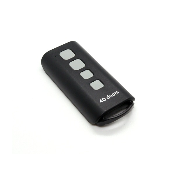Image 5