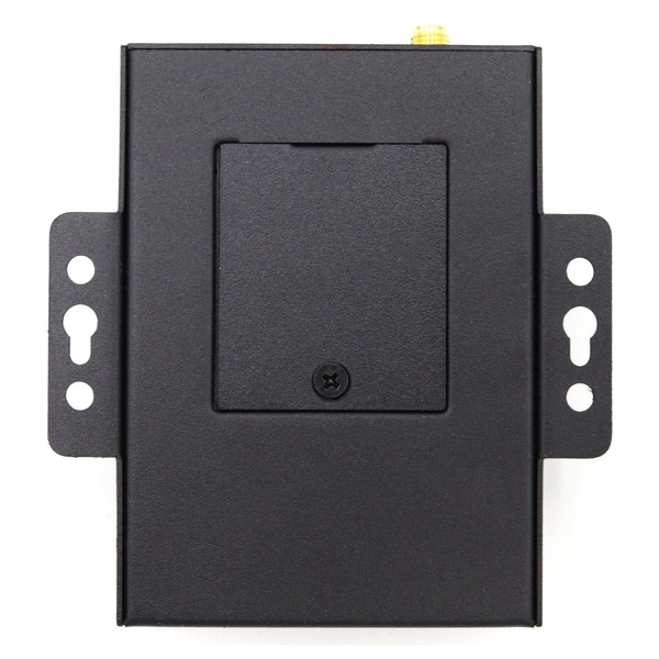 Image 7
