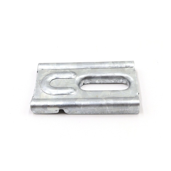 Image 10