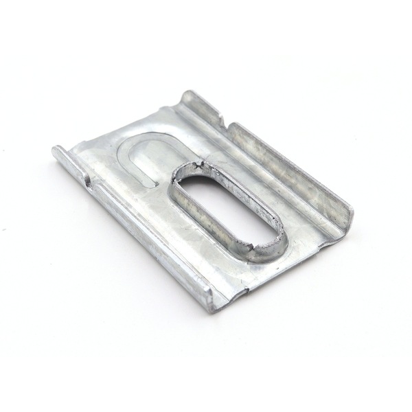 Image 15