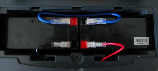 Image 6