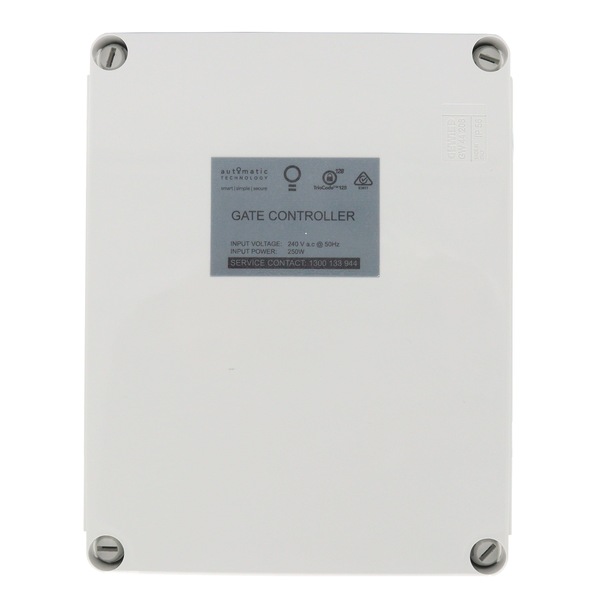 Image 2