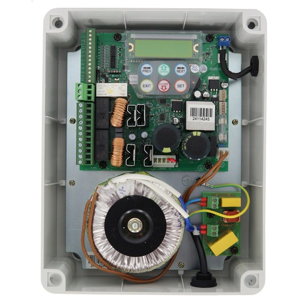 Image 3