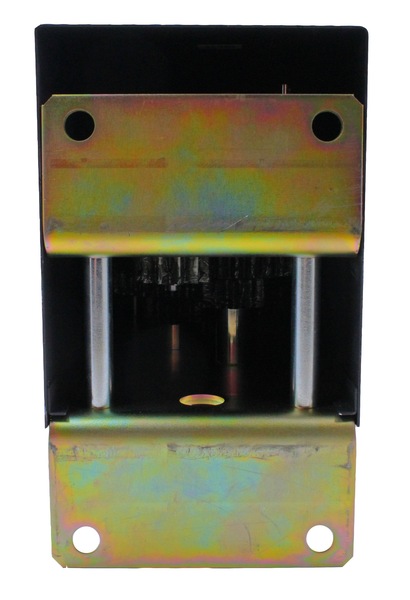 Image 9