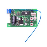 ATA FHRX2-1 Genuine Plug-In Receiver
