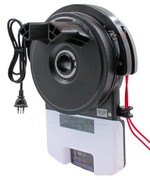 Image 2