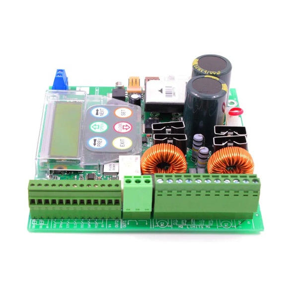 Image 2