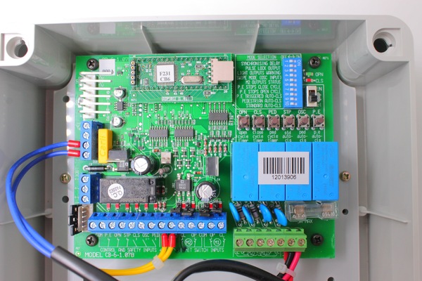 Image 3
