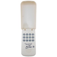 ATA KPX-5 Genuine Keypad