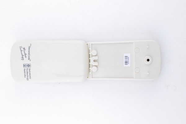 Image 7