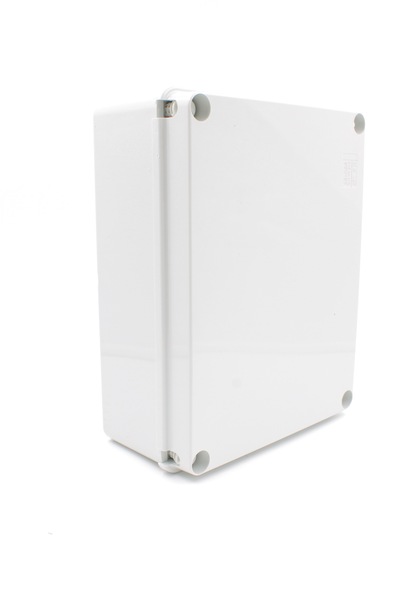Image 3